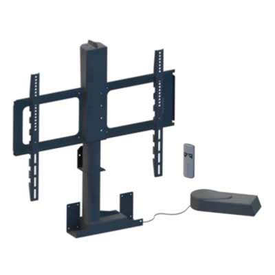 TV lift meubel DL16X linak