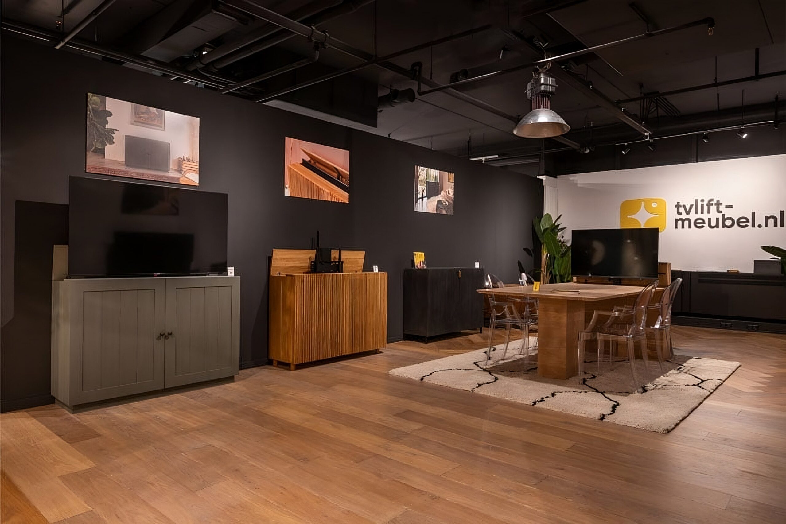 TV lift meubel bc8805d080f52b35c0bcdbee9bf29786050dc0ce min scaled 1