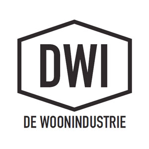 TV lift meubel dwi logo 1