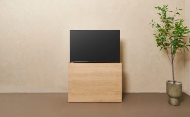 43 The Box - Eiken - TV Omhoog LR