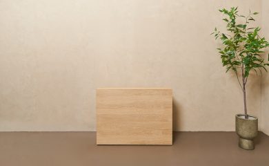 43 The Box - Eiken - TV Omlaag LR