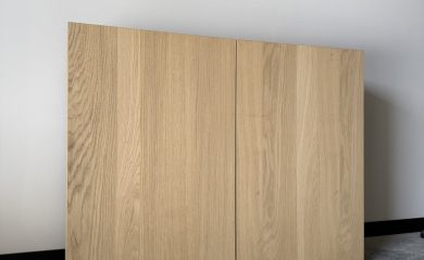 TV lift meubel 'MONO' - Outlet