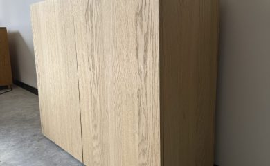 TV lift meubel 'MONO' - Outlet