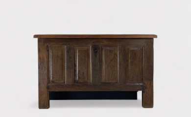 NL-tv-lift-kist-1880-13