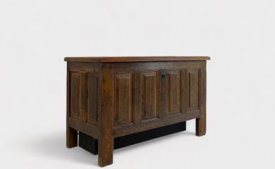 NL-tv-lift-kist-1880-15