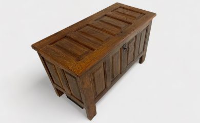 NL-tv-lift-kist-1880-16