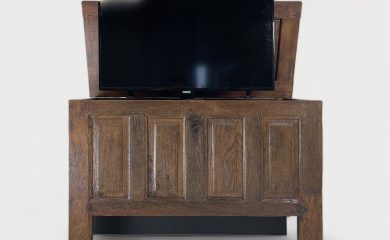 NL-tv-lift-kist-1880-2