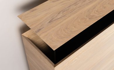 eiken-massief-tv-lift-meubel-1