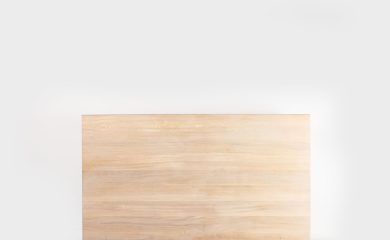 eiken-massief-tv-lift-meubel-1a