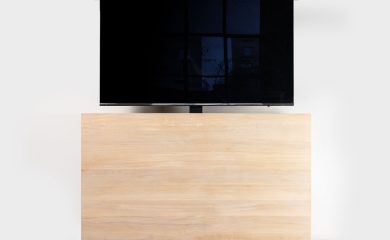 eiken-massief-tv-lift-meubel-1c