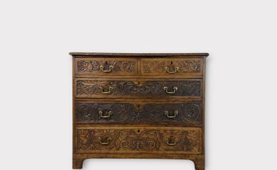 engelse-antiek-commode-tvlift-2