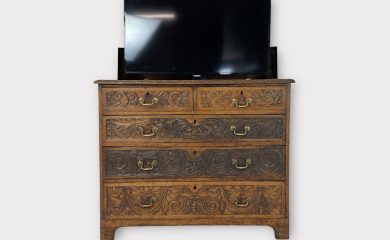 engelse-antiek-commode-tvlift-3