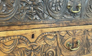 engelse-antiek-commode-tvlift-5