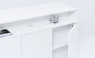 tv-lift-kast-details-lakdraagfolie