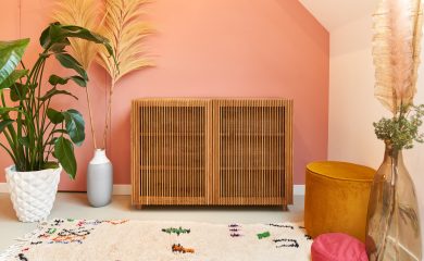 tvlift-meubel-bohemian-front