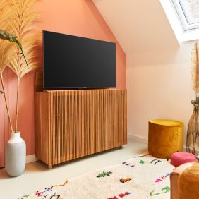 tvlift-meubel-bohemian-schuin