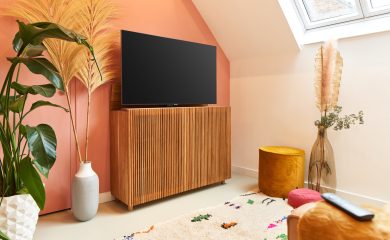 tvlift-meubel-bohemian-schuin