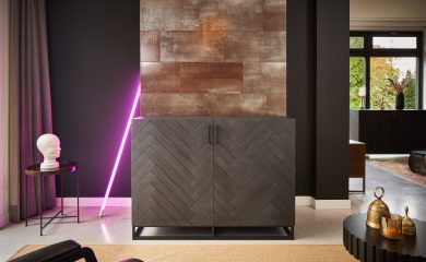 tvlift-meubel-industrieel-front