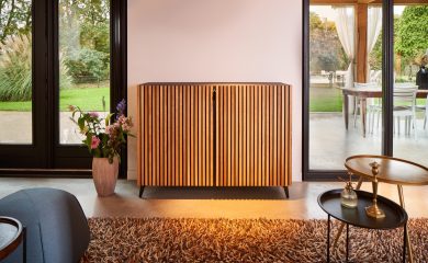 tvlift-meubel-modern-latjes-front