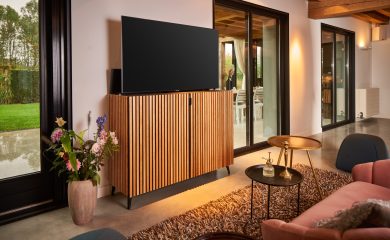 tvlift-meubel-modern-latjes-schuin