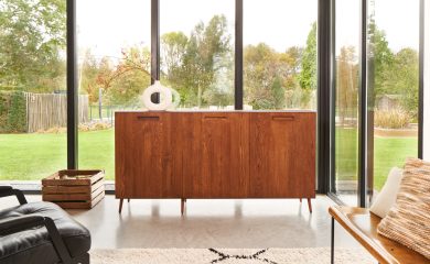 tvlift-meubel-scandinavian-front