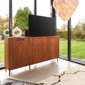 tvlift-meubel-scandinavian-schuin