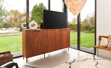 tvlift-meubel-scandinavian-schuin