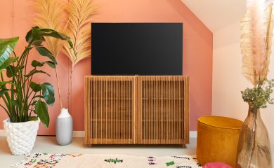 tvlift-meubel_bohemian017