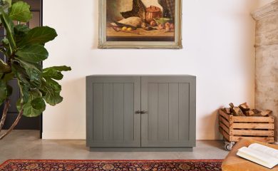 tvlift-meubel_cottage-core_083