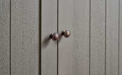 tvlift-meubel_cottage-core_092