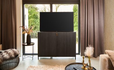 tvlift-meubel_hotel-chique_145