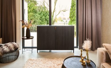 tvlift-meubel_hotel-chique_148