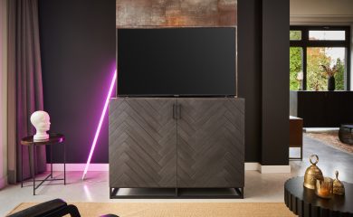 tvlift-meubel_industrieel_217