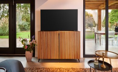 tvlift-meubel_modern_121