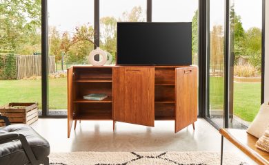 tvlift-meubel_scandinavian_189