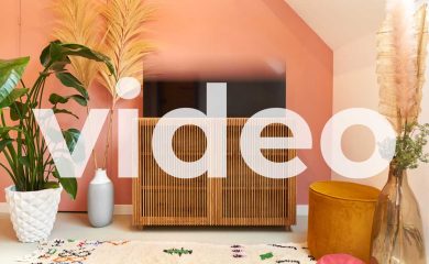 video-bohemian-tv-lift