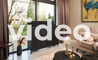 video-hotel-chique-tv-lift