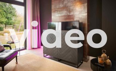 video-industrieel-tv-lift-meubel