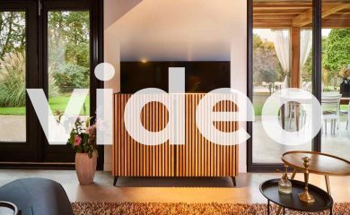 video-modern-tv-lift-meubel