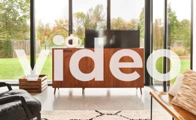 video-scandinavisch-tv-lift