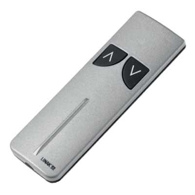 TV lift meubel linak afstandsbediening