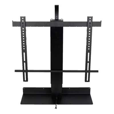 TV lift meubel linak dv99b