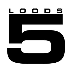 TV lift meubel loods5 logo 1