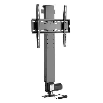 TV lift meubel lumi lift HP 30