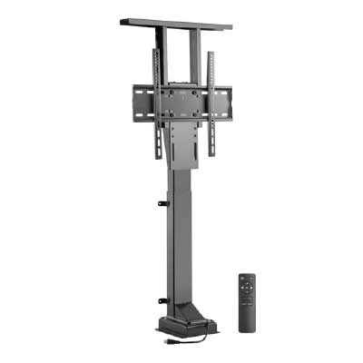 TV lift meubel lumi lift hp 33 1 hp 33 2