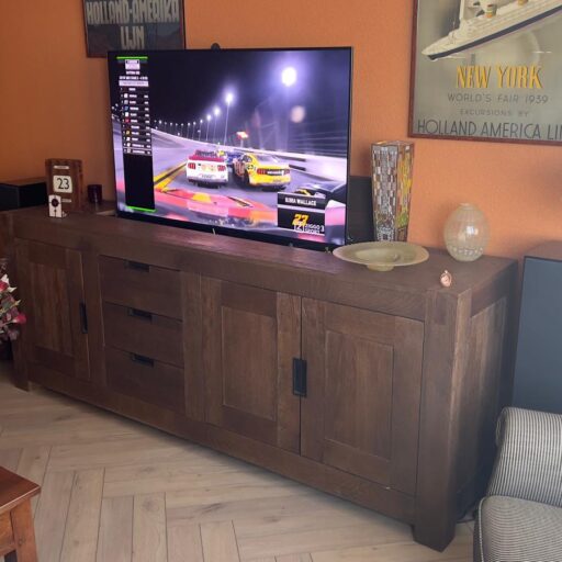 oud-meubel-verbouwd-tv-lift