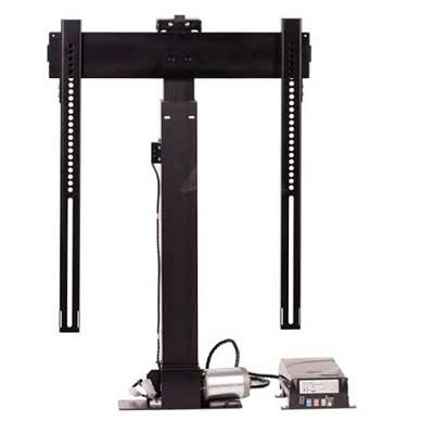 TV lift meubel sabaj eco k1 k2