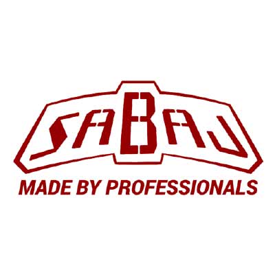 TV lift meubel sabaj logo