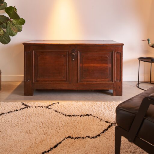 tvlift-meubel-antiek1