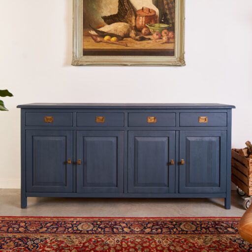 tvlift-meubel-vintage-front